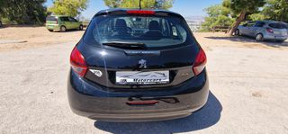 Peugeot 208 2016-thumb-3
