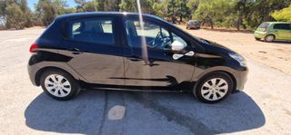 Peugeot 208 2016-thumb-4