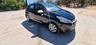 Peugeot 208 2016-thumb-5