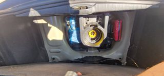 Peugeot 208 2016-thumb-12