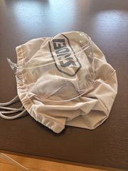 Shoei NXR Terminus-thumb-3