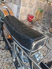 Zundapp KS 50 1978-thumb-3