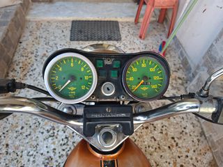 Zundapp KS 50 1978-thumb-4