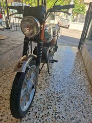 Zundapp KS 50 1978-thumb-5
