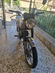 Zundapp KS 50 1978-thumb-6