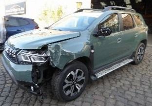 Dacia Duster 2015 Αγοραζονται   ΜΕ ΖΗΜΙΑ