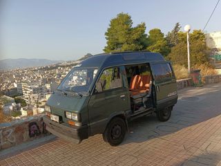 Subaru E12 1993-thumb-1