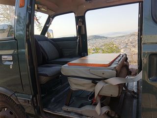 Subaru E12 1993-thumb-2
