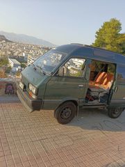 Subaru E12 1993-thumb-4