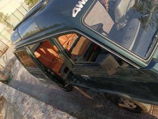 Subaru E12 1993-thumb-5
