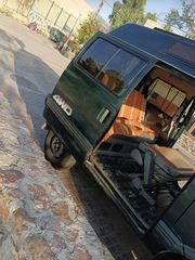 Subaru E12 1993-thumb-6