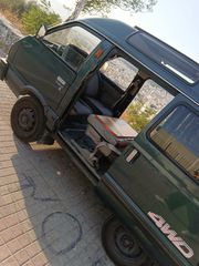 Subaru E12 1993-thumb-7