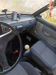 Subaru E12 1993-thumb-8