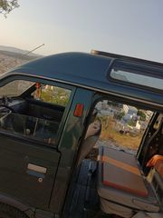 Subaru E12 1993-thumb-9