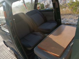 Subaru E12 1993-thumb-10