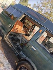 Subaru E12 1993-thumb-11