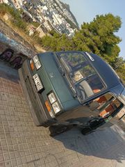 Subaru E12 1993-thumb-12