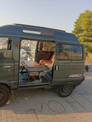Subaru E12 1993-thumb-16