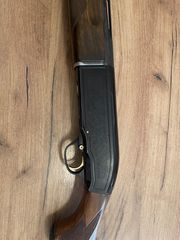 Beretta a303 με εσωτερικά τσοκάκια.