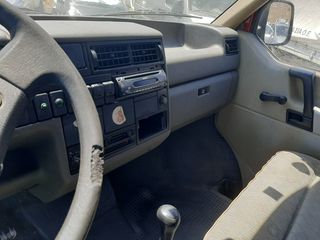 Ταμπλό για volkswagen τ4