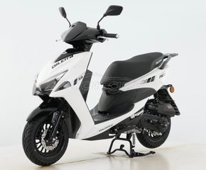 Diletta 2026 PICO 50 Euro 5+ (25 km) ΒΕΝΖΙΝΗ-ΧΩΡΙΣ ΔΙΠΛΩΜΑ-thumb-1