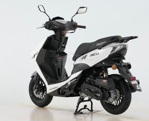 Diletta 2026 PICO 50 Euro 5+ (25 km) ΒΕΝΖΙΝΗ-ΧΩΡΙΣ ΔΙΠΛΩΜΑ-thumb-2