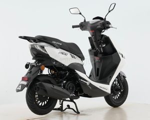 Diletta 2026 PICO 50 Euro 5+ (25 km) ΒΕΝΖΙΝΗ-ΧΩΡΙΣ ΔΙΠΛΩΜΑ-thumb-3