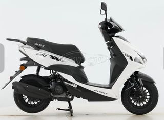 Diletta 2026 PICO 50 Euro 5+ (25 km) ΒΕΝΖΙΝΗ-ΧΩΡΙΣ ΔΙΠΛΩΜΑ-thumb-5