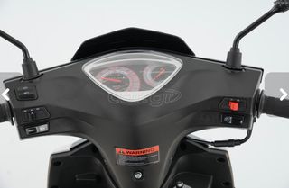 Diletta 2026 PICO 50 Euro 5+ (25 km) ΒΕΝΖΙΝΗ-ΧΩΡΙΣ ΔΙΠΛΩΜΑ-thumb-7