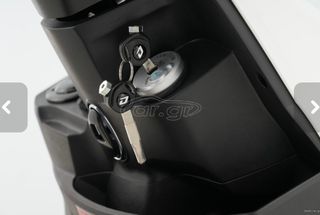 Diletta 2026 PICO 50 Euro 5+ (25 km) ΒΕΝΖΙΝΗ-ΧΩΡΙΣ ΔΙΠΛΩΜΑ-thumb-8