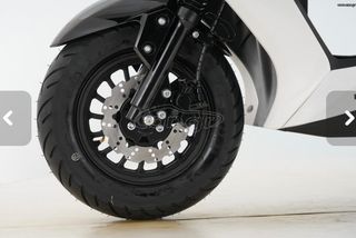 Diletta 2026 PICO 50 Euro 5+ (25 km) ΒΕΝΖΙΝΗ-ΧΩΡΙΣ ΔΙΠΛΩΜΑ-thumb-9