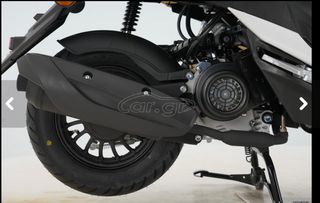 Diletta 2026 PICO 50 Euro 5+ (25 km) ΒΕΝΖΙΝΗ-ΧΩΡΙΣ ΔΙΠΛΩΜΑ-thumb-10