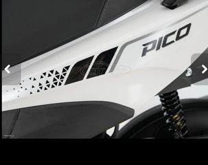Diletta 2026 PICO 50 Euro 5+ (25 km) ΒΕΝΖΙΝΗ-ΧΩΡΙΣ ΔΙΠΛΩΜΑ-thumb-12