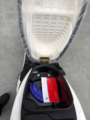 Diletta 2026 PICO 50 Euro 5+ (25 km) ΒΕΝΖΙΝΗ-ΧΩΡΙΣ ΔΙΠΛΩΜΑ-thumb-3