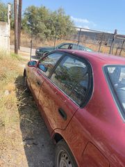 ΠΟΡΤΕΣ TOYOTA COROLLA E101-thumb-1