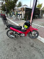Lifan 2000-thumb-1