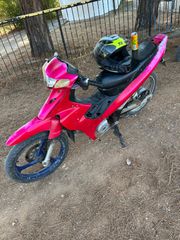 Lifan 2000-thumb-2