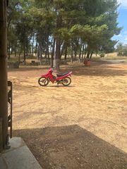 Lifan 2000-thumb-3