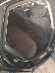 Audi A4 2007 S line B7-thumb-4
