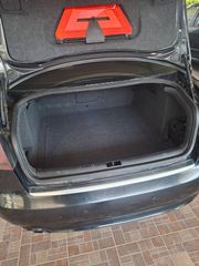 Audi A4 2007 S line B7-thumb-5