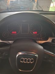 Audi A4 2007 S line B7-thumb-6