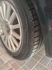 Audi A4 2007 S line B7-thumb-7