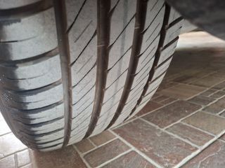 Audi A4 2007 S line B7-thumb-8