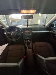 Audi A4 2007 S line B7-thumb-9