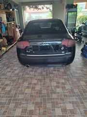 Audi A4 2007 S line B7-thumb-13