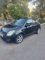 Suzuki Swift 2009