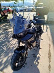 Yamaha Tracer 9 2023-thumb-1