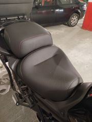 Yamaha Tracer 9 2023-thumb-3