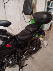Yamaha Tracer 9 2023-thumb-4