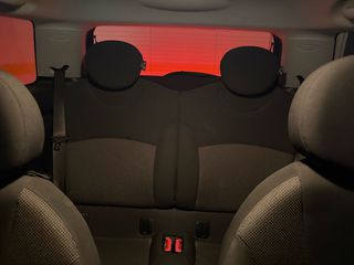 Mini Cooper 2010-thumb-9